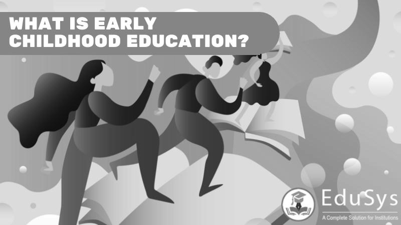 the-advantages-and-disadvantages-of-early-childhood-education