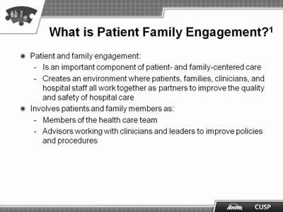 Why is Family Engagement Important in Education? image 1