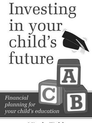 Investing in Your Child’s Education photo 0