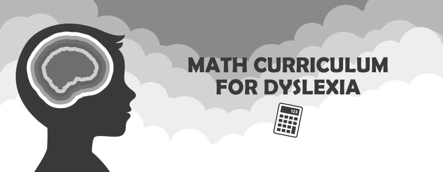 Best Method to Teach Math to a Math Dyslexic Child photo 1
