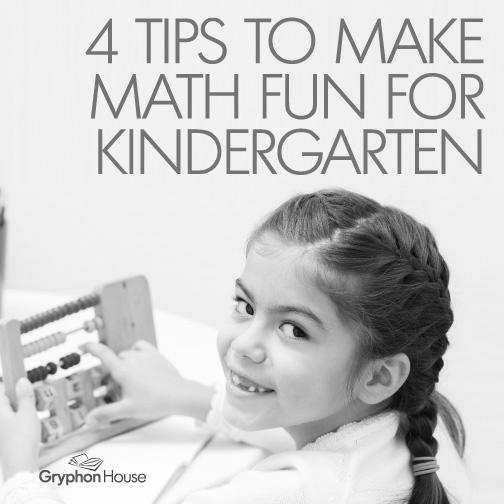 Photo Best Ways to Let Children Learn Math Easily 23 Best Ways to Let Children Learn Math Easily photo 2