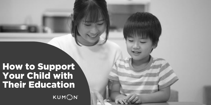 Can Children With Special Needs Succeed With Kumon? image 0