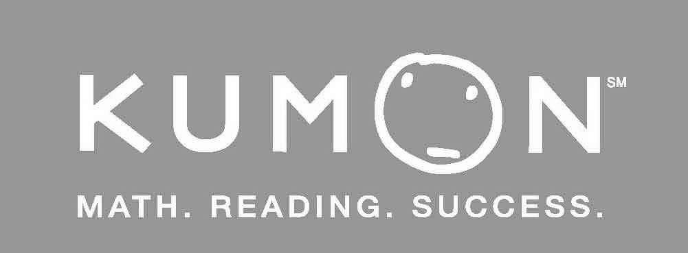 Is Kumon Math Enrichment Right For Your Child? image 3