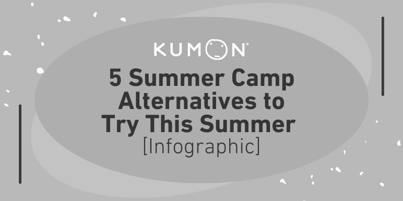 Alternatives to Kumon Learning photo 2
