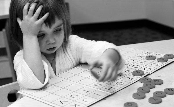 Is Kumon Good For a 3-Year-Old? image 0