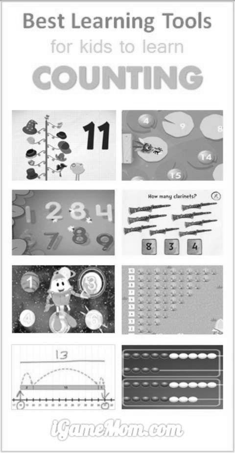 Photo Deep Ideas in Maths Can Be Taught to Grade School Kids 10 Deep Ideas in Maths Can Be Taught to Grade School Kids image 1