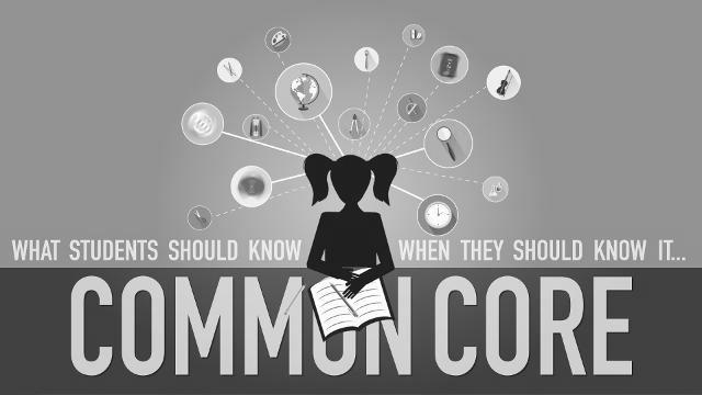 Is Common Core Bad For the Education of Children? image 3