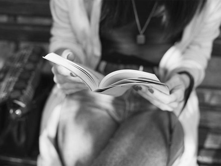Photo Should I Focus More on Reading Skills Or Math Skills For My 6 Year Old? 29 Should I Focus More on Reading Skills Or Math Skills For My 6 Year Old? image 0